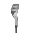 Cobra T-Rail Graphite Ladies Right Hand 7 Iron 30* Ladies - Ultralite 45