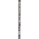 Cobra T-Rail Graphite Ladies Right Hand 7 Iron 30* Ladies - Ultralite 45