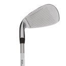 Cobra T-Rail Graphite Ladies Right Hand 7 Iron 30* Ladies - Ultralite 45