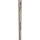 TaylorMade Burner Oversize Graphite Ladies Right Hand Package Set Ladies - TaylorMade Bubble