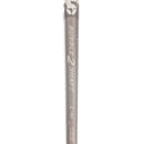 TaylorMade Burner Oversize Graphite Ladies Right Hand Package Set Ladies - TaylorMade Bubble