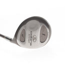 Cobra Cobra Offset Graphite Ladies Right Hand Driver 12* Ladies - Lady Cobra