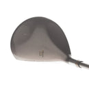Cobra Cobra Offset Graphite Ladies Right Hand Driver 12* Ladies - Lady Cobra