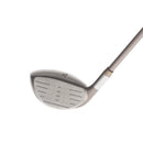 Cobra Cobra Offset Graphite Ladies Right Hand Driver 12* Ladies - Lady Cobra