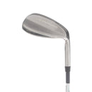 Wilson Harmonized Graphite Ladies Right Hand Sand Wedge 56* 12 Bounce Sole Grind Ladies - Harmonized