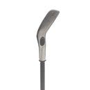Callaway X-18 Graphite Ladies Right Hand Pitching Wedge Ladies - Callaway