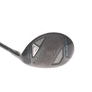 Cobra F-Max Superlite Graphite Ladies Right Hand 4 Hybrid 23* Ladies - Superlite 50