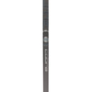 Cobra F-Max Superlite Graphite Ladies Right Hand 4 Hybrid 23* Ladies - Superlite 50