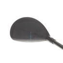 Cobra F-Max Superlite Graphite Ladies Right Hand 5 Hybrid 26* Ladies - Superlite 50