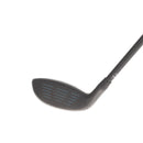 Cobra F-Max Superlite Graphite Ladies Right Hand 5 Hybrid 26* Ladies - Superlite 50