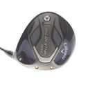 Callaway Big Bertha Reva 21 Graphite Ladies Right Hand Driver 12.5* Ladies - RCH 40