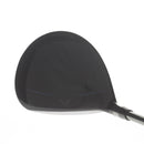 Callaway Big Bertha Reva 21 Graphite Ladies Right Hand Fairway 3 Wood 18* Ladies - RCH 40