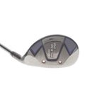 Callaway Big Bertha Reva 21 Graphite Ladies Right Hand 4 Hybrid 24* Ladies - RCH 40