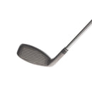 Callaway Big Bertha Reva 21 Graphite Ladies Right Hand 4 Hybrid 24* Ladies - RCH 40