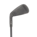 MacGregor V-Foil Graphite Mens Right Hand Driving Iron 21* Regular - MacGregor V-Foil Speed