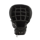 TaylorMade Select Plus Cart Bag - Black
