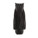 TaylorMade Select Plus Cart Bag - Black