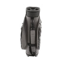 PowaKaddy DLX-Lite Edition Cart Bag - Grey/Black