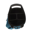 Ping Hoofer Lite Stand Bag - Black/Blue