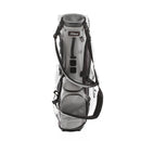 Titleist Players 5 StaDry Stand Bag - White/Black