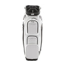 Ping DLX 244 Stand Bag - White/Black