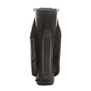 Ping DLX 244 Stand Bag - White/Black