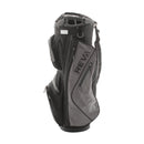 Callaway Reva Cart Bag - Black