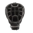 Callaway Reva Cart Bag - Black