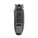Callaway Reva Cart Bag - Black