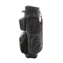 Fastfold Polaris Raindry Cart Bag - Black