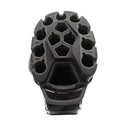 Fastfold Polaris Raindry Cart Bag - Black