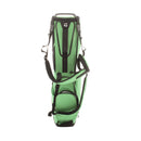 TaylorMade Flextech Lite Stand Bag - Green