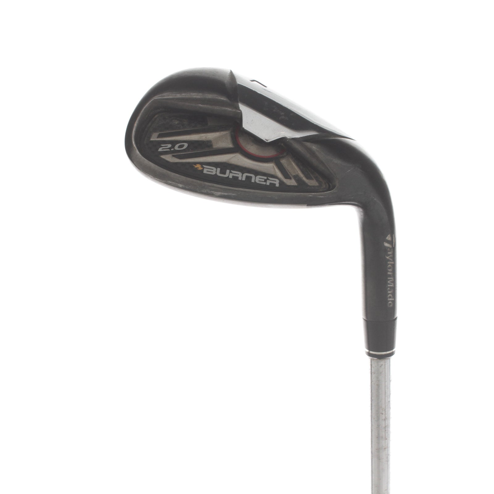 HOT Golf Wedge Taylormade Burner Approach Wedge