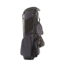 Titleist Players 4 Stand Bag - Navy Blue