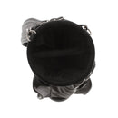 Titleist Links Legend Series Pencil Bag - Black