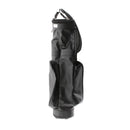 Titleist Links Legend Series Pencil Bag - Black