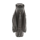 Motocaddy Dry Series Cart Bag - Grey/Red