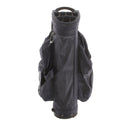 Sun Mountain Cart Bag - Blue/Grey