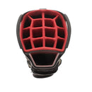 Sun Mountain C130 Cart Bag - Black/Grey