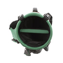 Titleist Pencil Bag - Black/Green