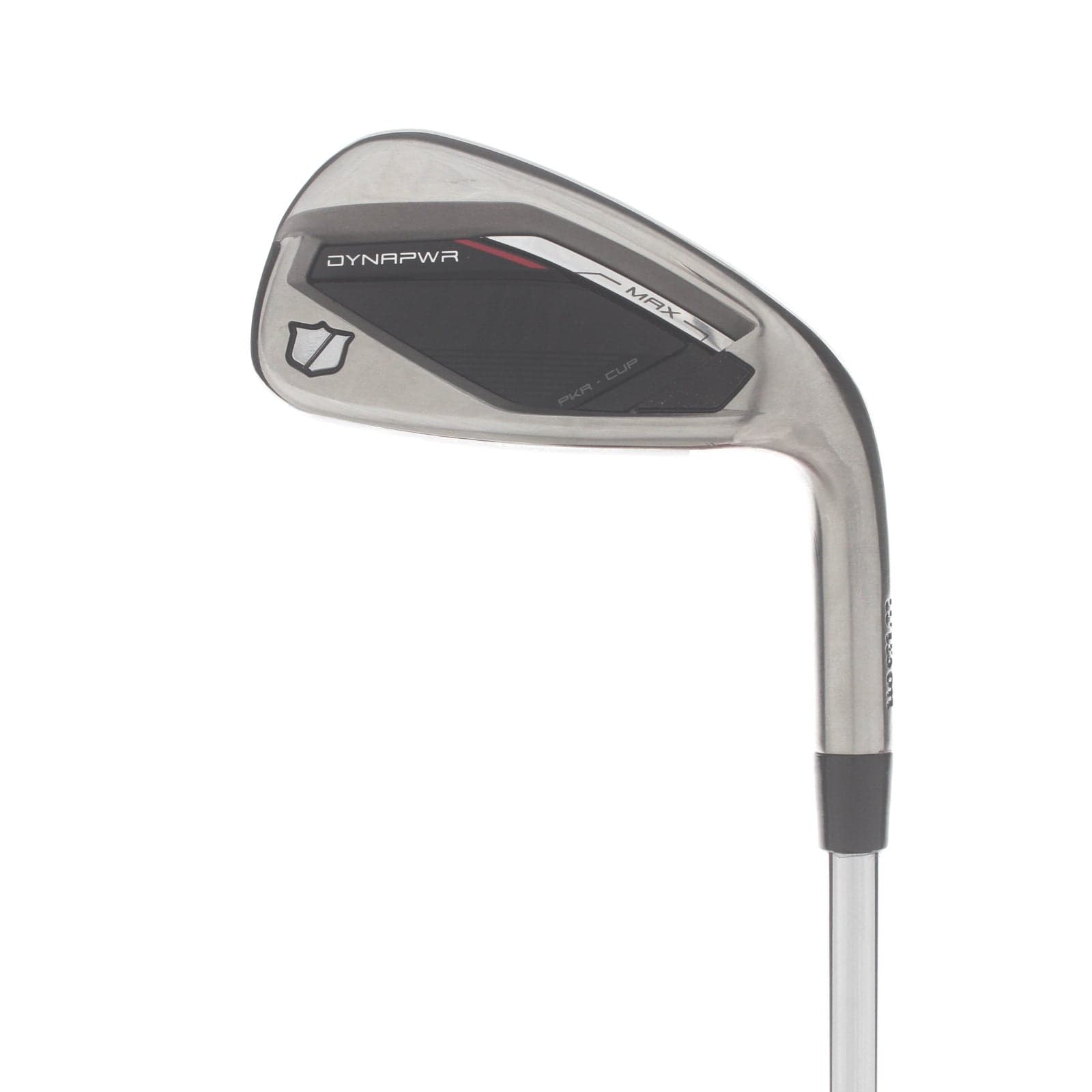 Wilson - Madera de calle Staff DYNAPWR Max Fairway Mujer Wilson - Madera de calle Staff DYNAPWR Max Fairway Mujer