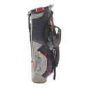 Ping Cart Bag - Blue/Grey/Red