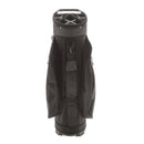 Motocaddy Lite Series Cart Bag - Blue/Black