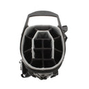 Callaway Fairway 14 Stand Bag - Black