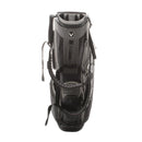 Callaway Fairway 14 Stand Bag - Black