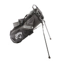 Callaway Fairway 14 Stand Bag - Black