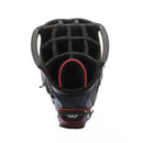 Wilson Cart Bag - Blue