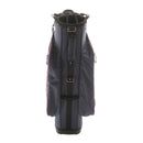 Wilson Cart Bag - Blue