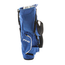 Ping Hoofer 201 Stand Bag - Blue/White