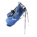 Ping Hoofer 201 Stand Bag - Blue/White